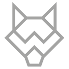 Wolfsson Fastighets AB
